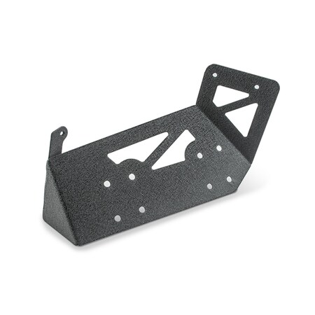 DV8 Offroad